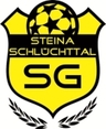 Avatar Bild für SG Steina-Schlüchttal e.V.