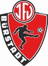 Avatar Bild für JFV Bürstadt