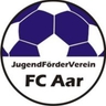 Avatar Bild für JFV FC Aar Mittenaar/Burg