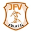 Avatar Bild für JFV Aulatal