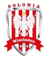 Avatar Bild für SC Polonia Wiesbaden 2018 e.V.