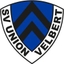 Avatar Bild für SV Union Velbert