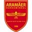 Avatar Bild für Aramäer Harsewinkel