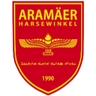 Avatar Bild für Aramäischer Volksverein Harsewinkel e.V.