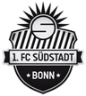 Avatar Bild für 1. FC Südstadt-Bonn e.V.