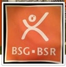 Avatar Bild für BSG BSR