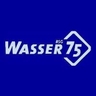 Avatar Bild für BSG Wasser 75 e.V.