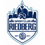 Avatar Bild für SC Riedberg II