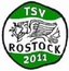 Avatar Bild für TSV Rostock