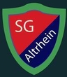 Avatar Bild für SG Altrhein e.V. JFV