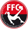 Avatar Bild für FFC Renshausen e.V.