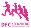 Avatar Bild für DFC Kreuzberg