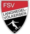 Avatar Bild für Fußballsportverein Langwedel-Völkersen e.V.