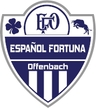 Avatar Bild für FC Fortuna Offenbach