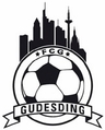 Avatar Bild für FC Gudesding Frankfurt e.V.