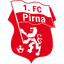 Avatar Bild für 1. FC Pirna 2.