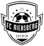 Avatar Bild für FC Riensberg III