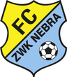 Avatar Bild für FC ZWK Nebra e.V.