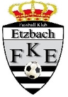 Avatar Bild für FK Etzbach e. V.