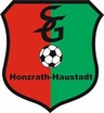 Avatar Bild für Sportgemeinschaft Honzrath-Haustadt 2012 e.V.