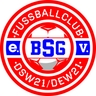 Avatar Bild für FC BSG DSW21/DEW21 e.V.