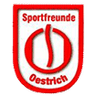 Avatar Bild für Sportfreunde Oestrich e.V. 