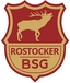 Avatar Bild für Rostocker BSG II