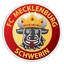 Avatar Bild für FC Mecklenburg Schwerin U23