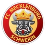 Avatar Bild für FC Mecklenburg Schwerin