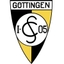 Avatar Bild für 1. SC Göttingen 05 II