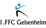 Avatar Bild für 1.FFC Geisenheim