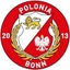 Avatar Bild für Polonia Bonn 2