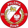 Avatar Bild für Polonia Bonn e.V.