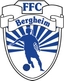 Avatar Bild für FFC Bergheim