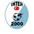 Avatar Bild für Inter 2000 e. V.