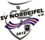 Avatar Bild für SV Nordeifel II