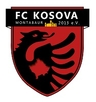 Avatar Bild für FC Kosova Montabaur e.V.