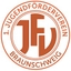 Avatar Bild für 1. JFV Braunschweig