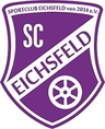 Avatar Bild für Sportclub Eichsfeld e.V.