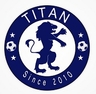 Avatar Bild für Titan e.V.