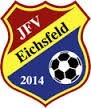 Avatar Bild für Jugendförderverein Eichsfeld e.V.