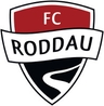 Avatar Bild für FC Roddau v. 2014 e.V.