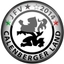 Avatar Bild für JFV Calenberger Land U19