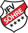 Avatar Bild für JFV Söhre Lohfelden/Söhrewald e.V.