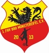 Avatar Bild für 1. FAV Bad Münstereifel