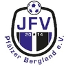 Avatar Bild für JFV Pfälzer Bergland e.V.