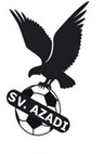 Avatar Bild für AZADI Sport- und Kulturverein e.V.