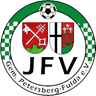 Avatar Bild für JFV Gemeinde Petersberg-Fulda e.V.