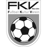 Avatar Bild für FKV Fußball Kultur Verein Neu-Ulm