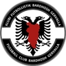 Avatar Bild für AKV Ludwigsburg